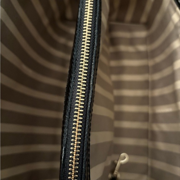 Brahmin Alice carryall - Picture 4 of 10